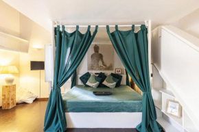 Navona Dream Flat